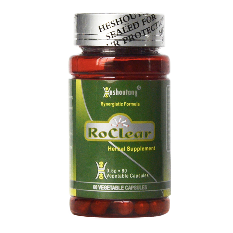RoClear