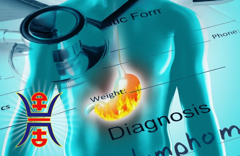 diagnosis-stomach-and-spleen