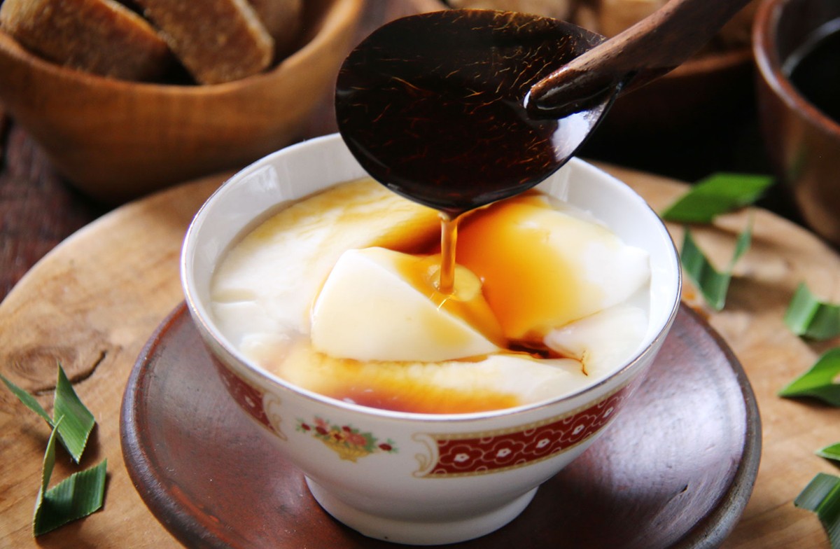 tofu-pudding-_20230301-175558_1