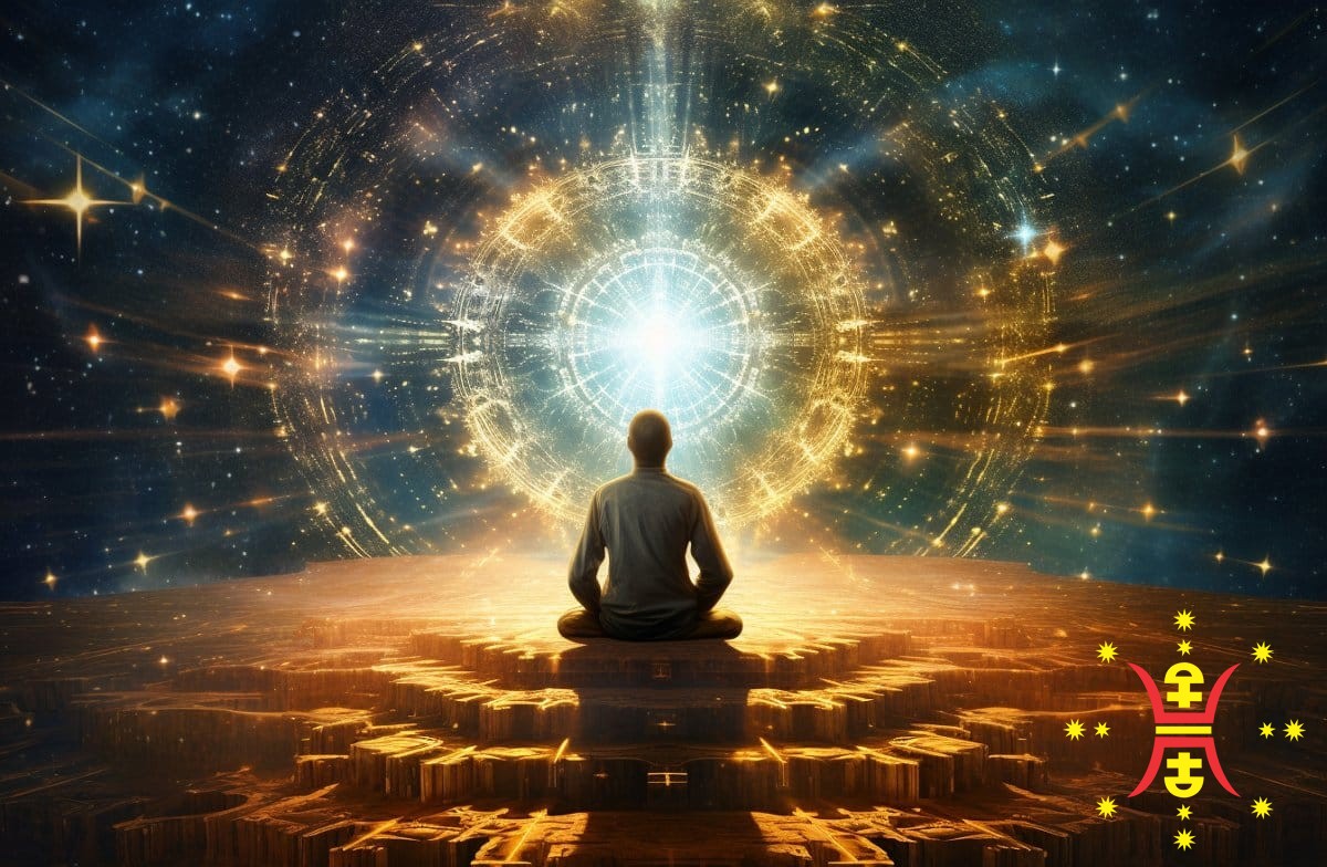 Mind-Power