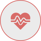 Data icon