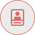 Data icon